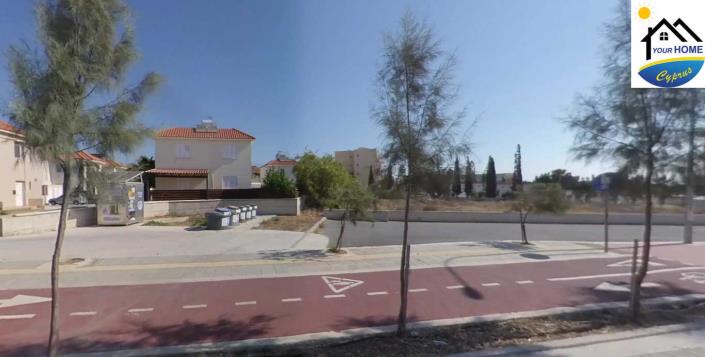 Image No.7-3 Bed Villa for sale