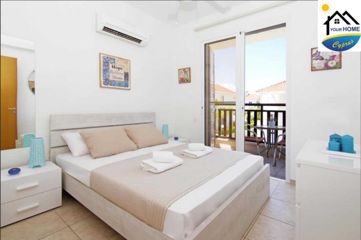 Image No.10-3 Bed Villa for sale