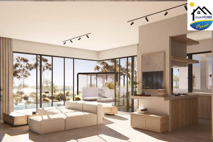 Image No.12-2 Bed Apartment for sale