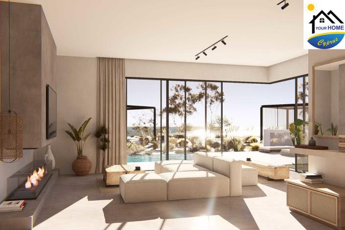 Image No.11-2 Bed Apartment for sale