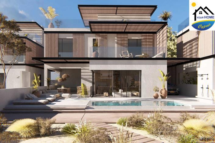 Image No.5-2 Bed Apartment for sale