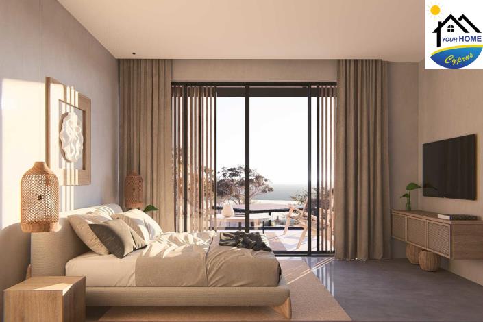 Image No.17-2 Bed Apartment for sale