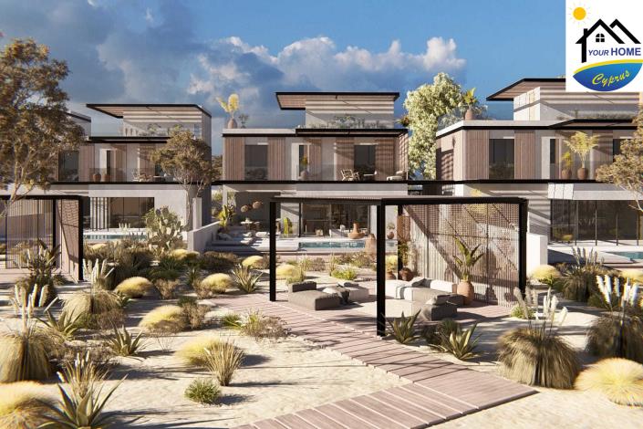 Image No.3-2 Bed Apartment for sale