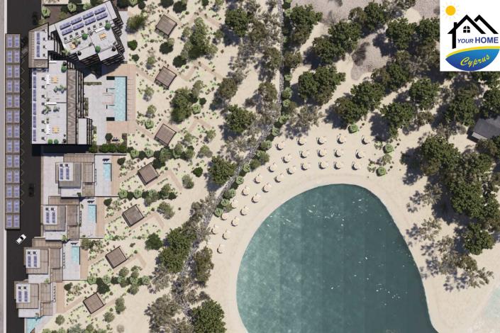 Image No.10-2 Bed Apartment for sale