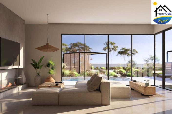 Image No.13-2 Bed Apartment for sale