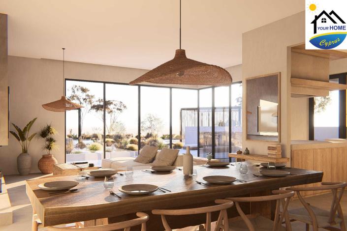 Image No.15-2 Bed Apartment for sale