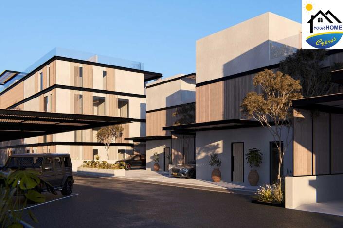 Image No.8-2 Bed Apartment for sale