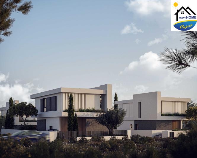 Image No.5-3 Bed Villa for sale