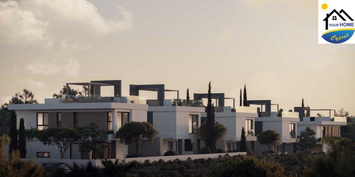 Image No.8-3 Bed Villa for sale