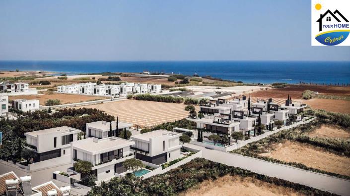 Image No.14-3 Bed Villa for sale