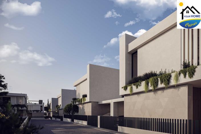 Image No.7-3 Bed Villa for sale