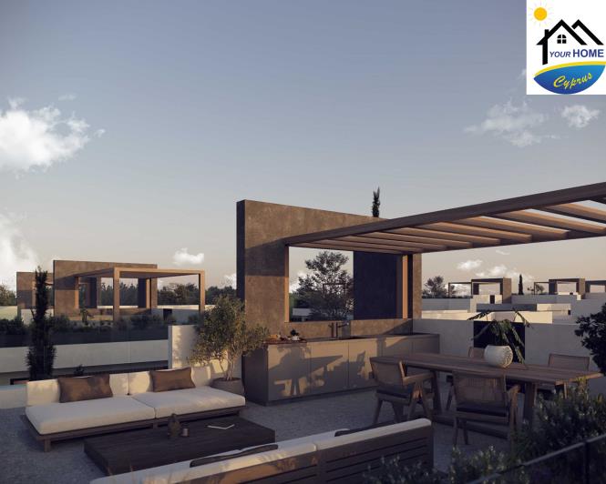 Image No.9-3 Bed Villa for sale