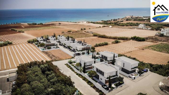 Image No.16-3 Bed Villa for sale