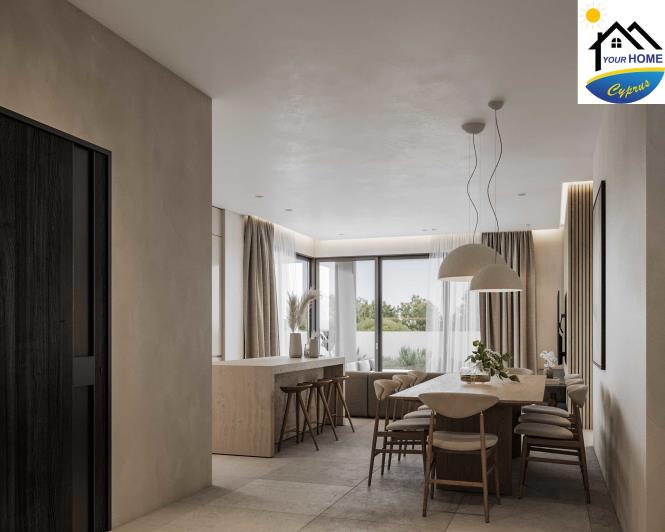 Image No.12-3 Bed Villa for sale