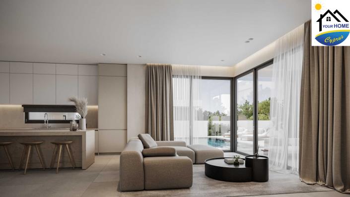 Image No.10-3 Bed Villa for sale