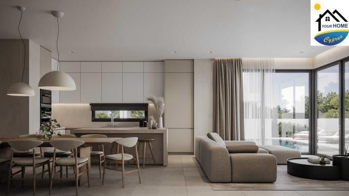 Image No.11-3 Bed Villa for sale