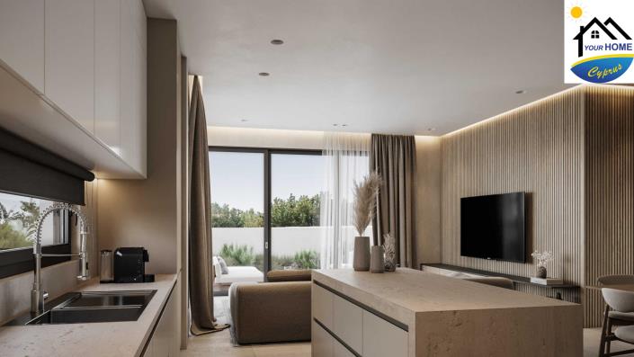 Image No.13-3 Bed Villa for sale