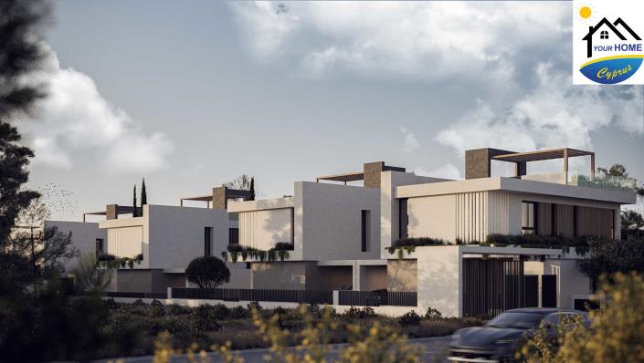 Image No.4-3 Bed Villa for sale