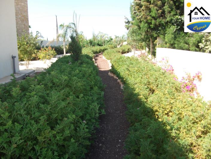 Image No.11-Villa de 7 chambres à vendre à Protaras