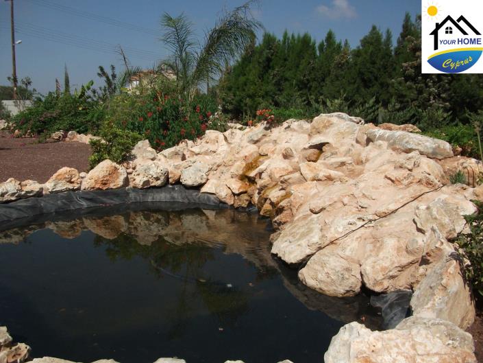 Image No.13-Villa de 7 chambres à vendre à Protaras