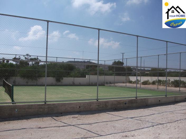 Image No.19-Villa de 7 chambres à vendre à Protaras