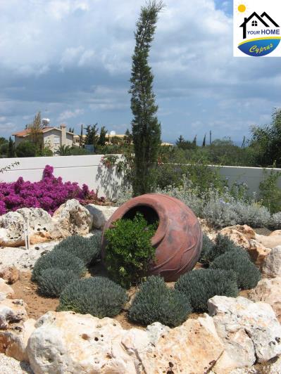 Image No.38-Villa de 7 chambres à vendre à Protaras