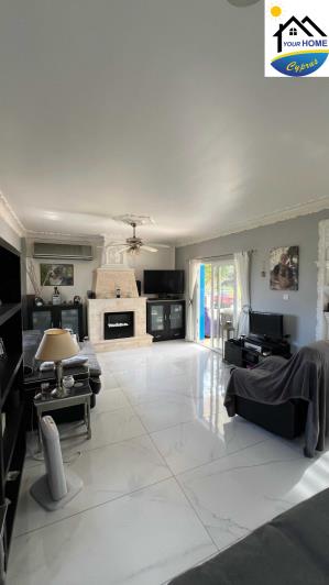 Image No.8-3 Bed Villa for sale