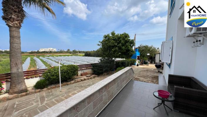 Image No.7-3 Bed Villa for sale