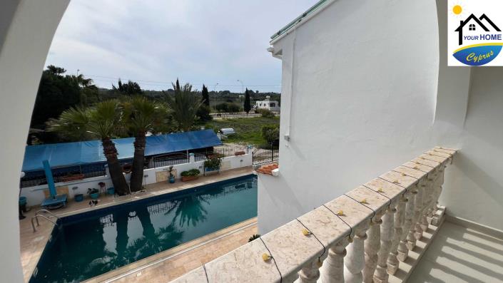 Image No.11-3 Bed Villa for sale