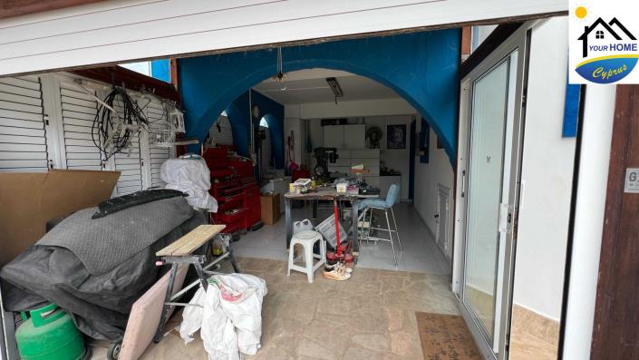 Image No.12-3 Bed Villa for sale