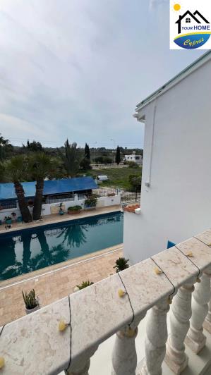 Image No.17-3 Bed Villa for sale