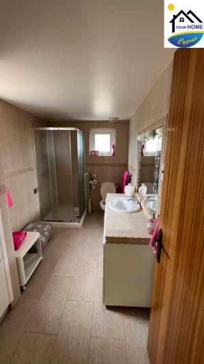 Image No.18-3 Bed Villa for sale