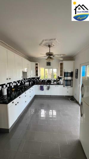 Image No.19-3 Bed Villa for sale