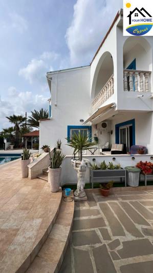 Image No.24-3 Bed Villa for sale