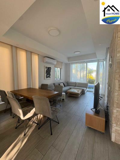 Image No.2-2 Bed Villa for sale