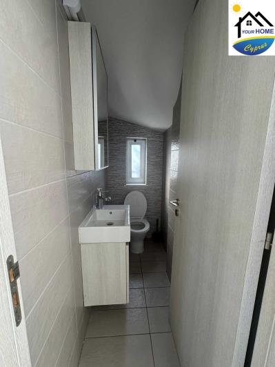 Image No.5-2 Bed Villa for sale