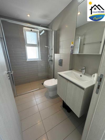 Image No.9-2 Bed Villa for sale