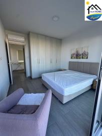 IMG-20250123-WA0026