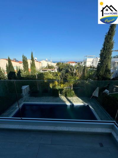 Image No.11-2 Bed Villa for sale