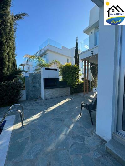 Image No.13-2 Bed Villa for sale