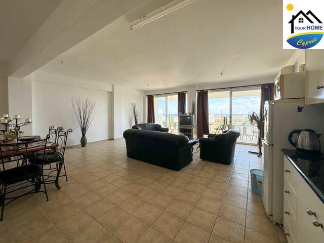 Image No.2-4 Bed Apartment for sale