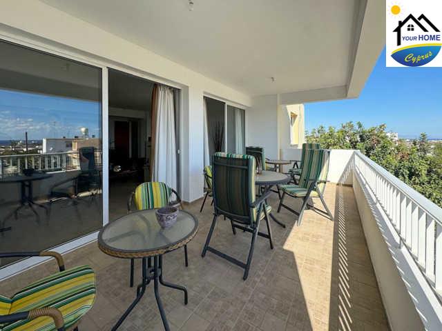 Image No.3-4 Bed Apartment for sale