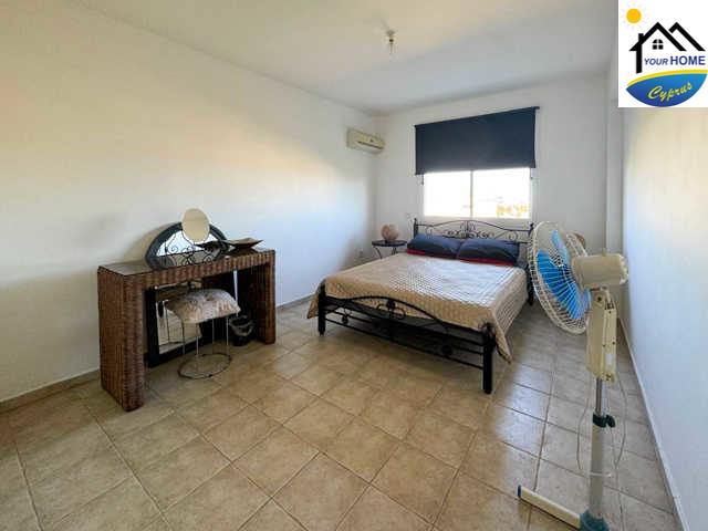 Image No.5-4 Bed Apartment for sale