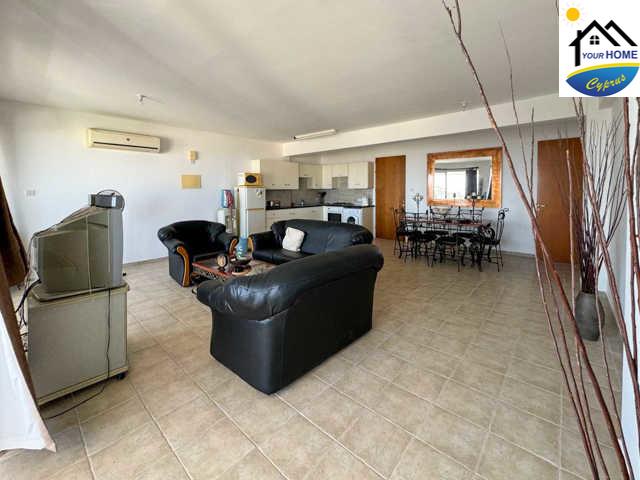 Image No.4-4 Bed Apartment for sale