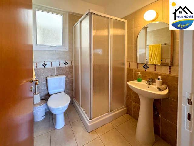 Image No.7-4 Bed Apartment for sale