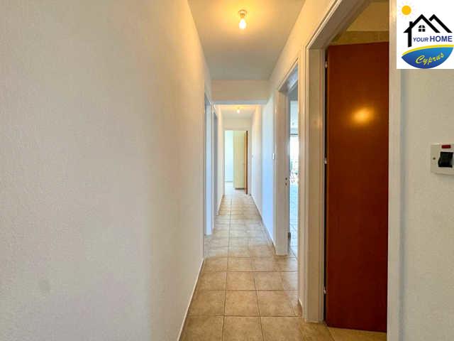 Image No.6-4 Bed Apartment for sale