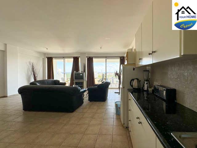 Image No.8-4 Bed Apartment for sale