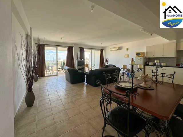 Image No.9-4 Bed Apartment for sale