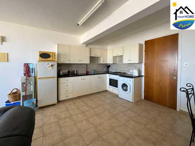 Image No.10-4 Bed Apartment for sale