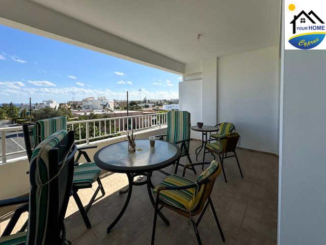 Image No.11-4 Bed Apartment for sale